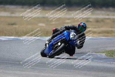 media/Jun-28-2025-CRA (Sat) [[8017bea174]]/Race Photos/Race 4/